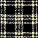 Ковролин Brintons Abbotsford Border Plaid 9-17089  | FLOORDEALER